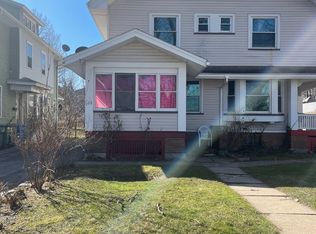 107 Clay Ave, Rochester, NY 14613
