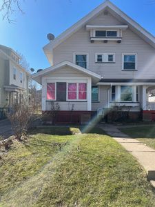107 Clay Ave, Rochester, NY, 14613