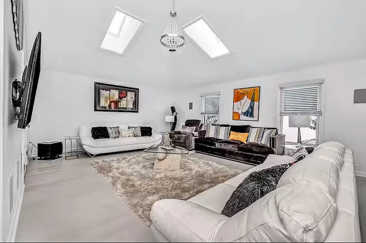 7315 Princeton Rd — Photo 45