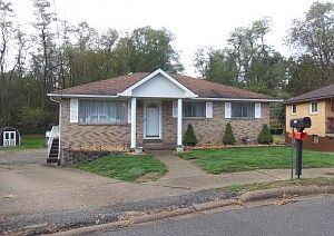 1st image of 270 Gardner Ave