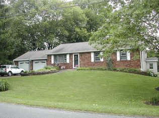 104 Wilson Rd, Phoenixville, PA 19460