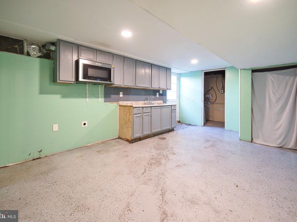100 9th Ave, Baltimore, MD 21225