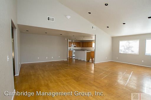 1st image of 6451 Quillan St