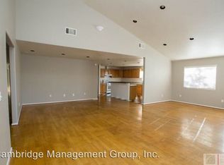 6451 Quillan St, San Diego, CA 92111