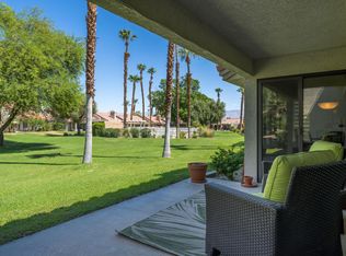 41515 Resorter Blvd, Palm Desert, CA 92211