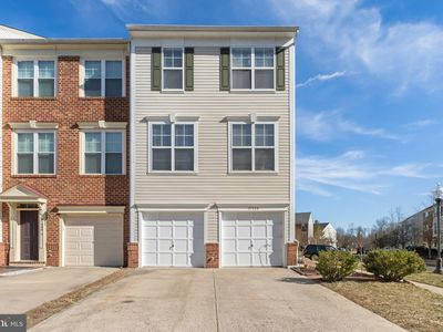 21508 Welby Ter, Ashburn, VA, 20148