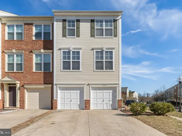 21508 Welby Ter, Ashburn, VA 20148