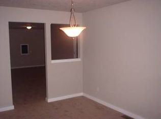 11020 NE Campaign St, Portland, OR 97220