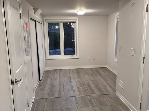 3rd image of 585 Colborne St #1110
