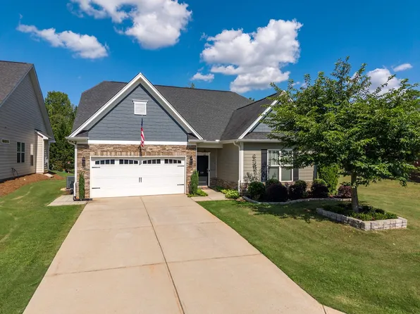 120 Broadleigh Ct, Boiling Springs, SC 29316