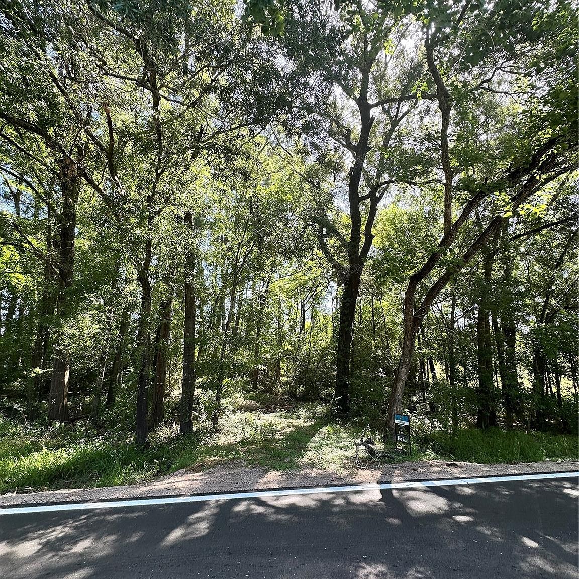 64 River Plantation Dr — River Plantation Country Club