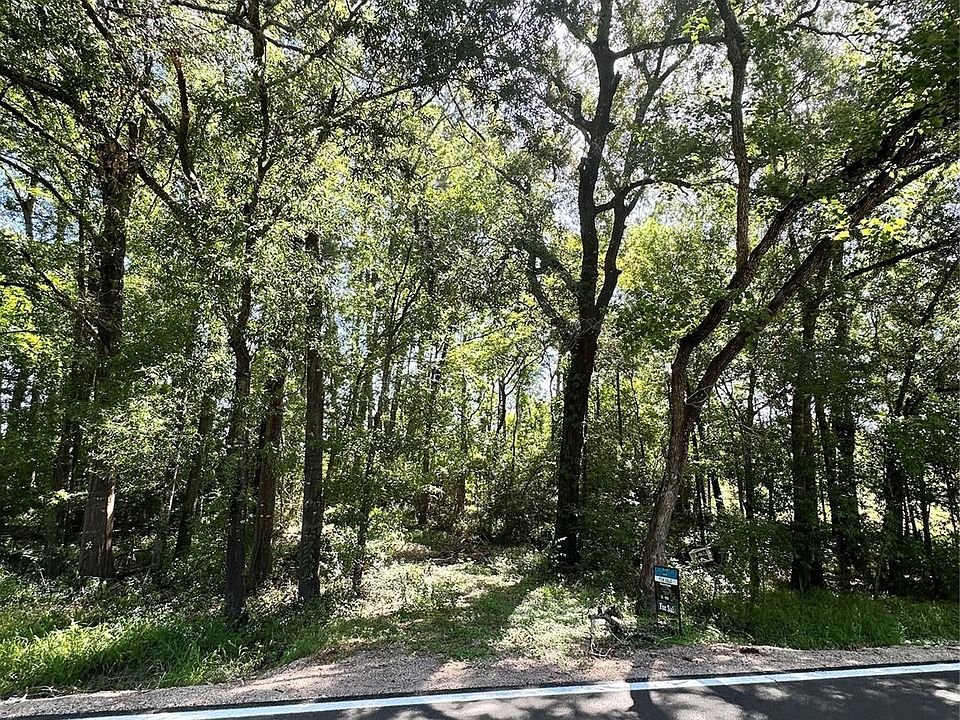 1st image of 64 River Plantation Dr