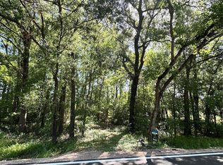 64 River Plantation Dr, Conroe, TX 77302