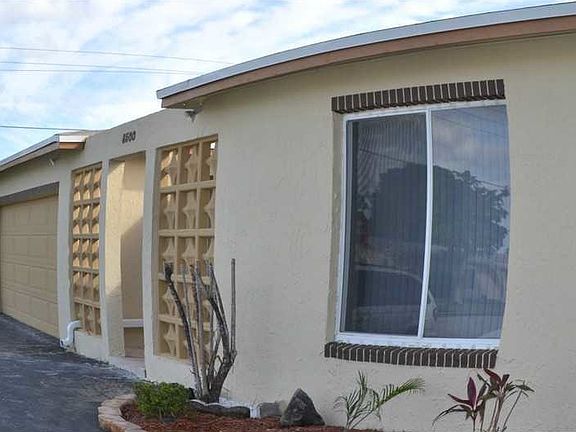 2nd image of 8500 NW 24th Pl
