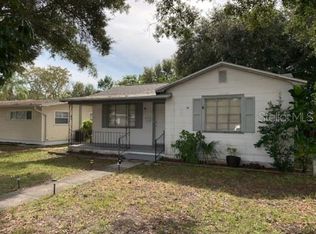 4412 10th Ave N, Saint Petersburg, FL 33713