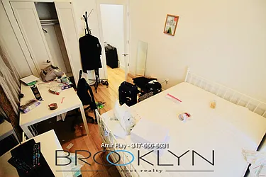 Rented by Superior Homes