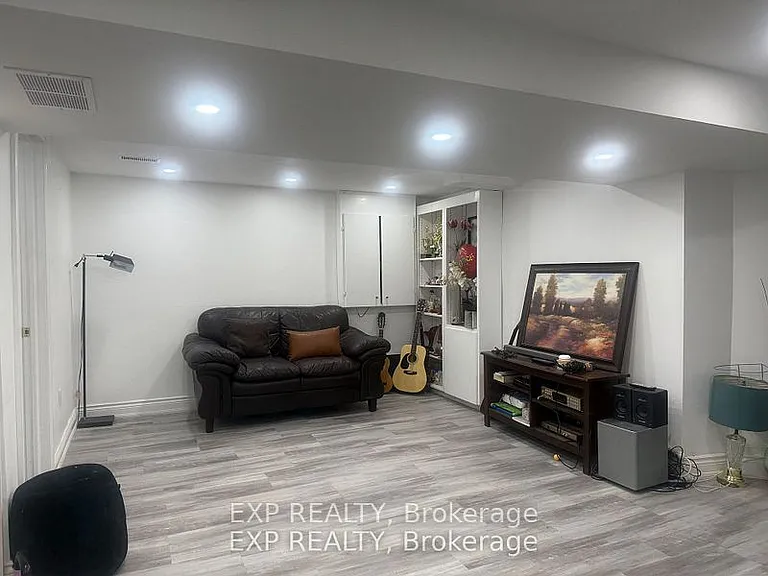 40 Magill Dr — Photo 14