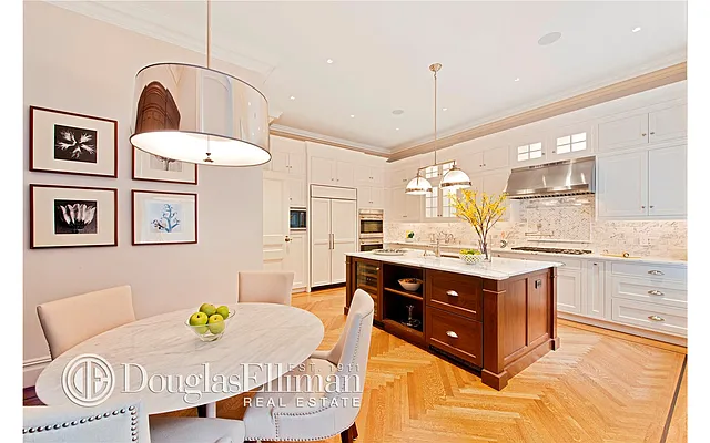 Sold by Douglas Elliman | media 15