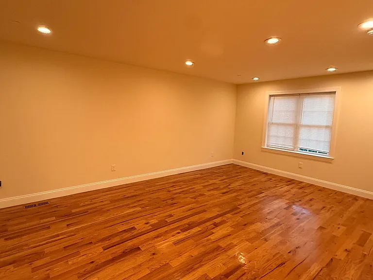 90 Ludlow St #2 — Photo 14