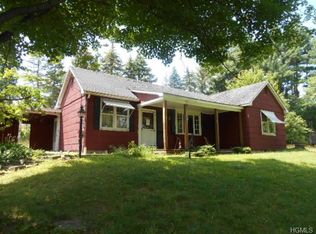 109 Wallkill Rd, Walden, NY 12586