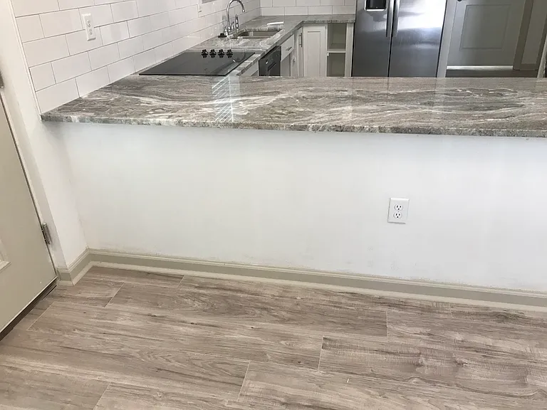 1705 S Cedar St #A — Photo 13