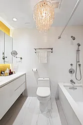 Sold by Classiques Modernes International Realty