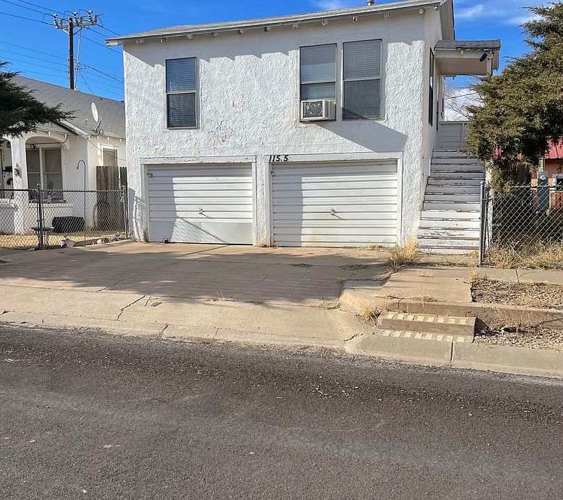 1st image of 115 1/2 E 5th St