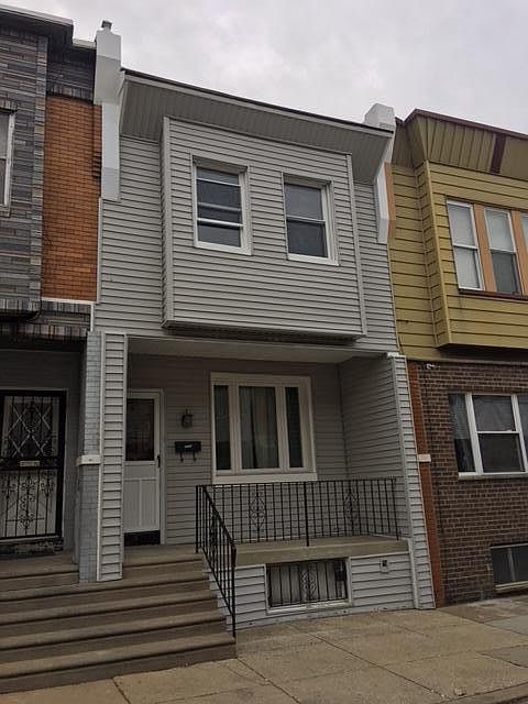 1st image of 2443 S Orkney St