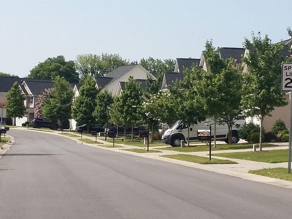 4th image of 11311 Scottsman Trace Dr