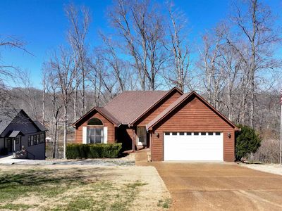 749 Bayshore Dr, Cadiz, KY, 42211