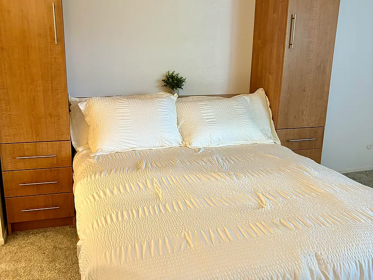 360 S Euclid Ave #327 — Photo 13