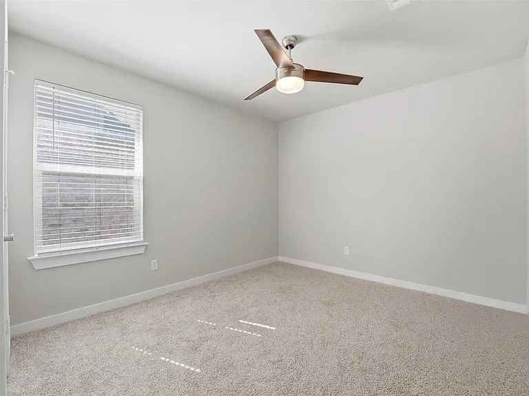 1024 Tipton St — Photo 25