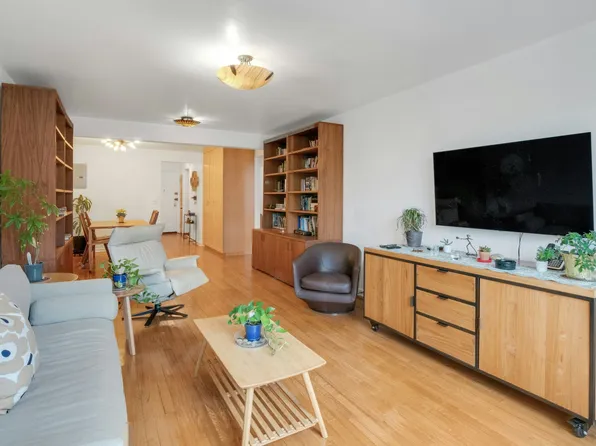 445 West 240th Street image 1 of 26