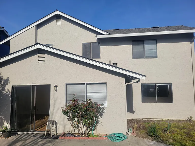 2224 Emerald Hills Cir — Photo 28