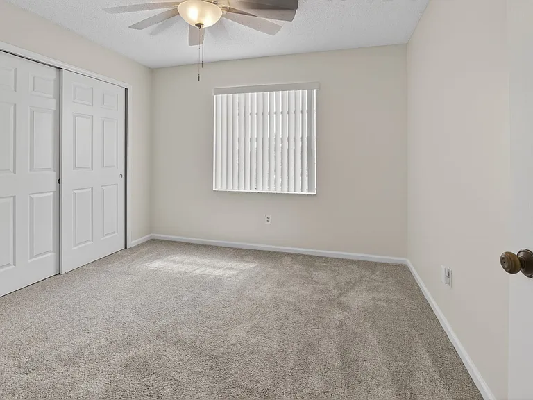 1751 Banyan Creek Ct — Photo 14