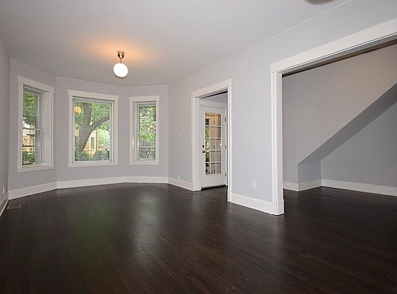 2nd image of 2113 N Sawyer Ave