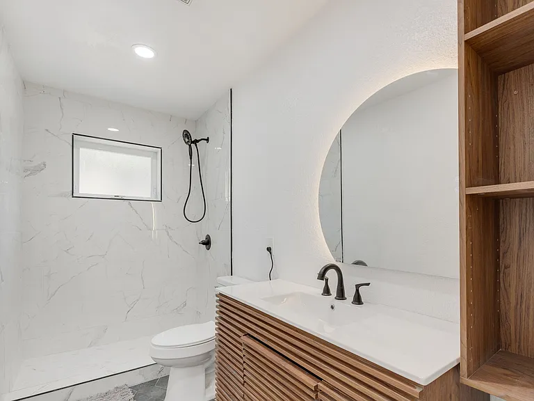 217 Rugosa Dr — Photo 6
