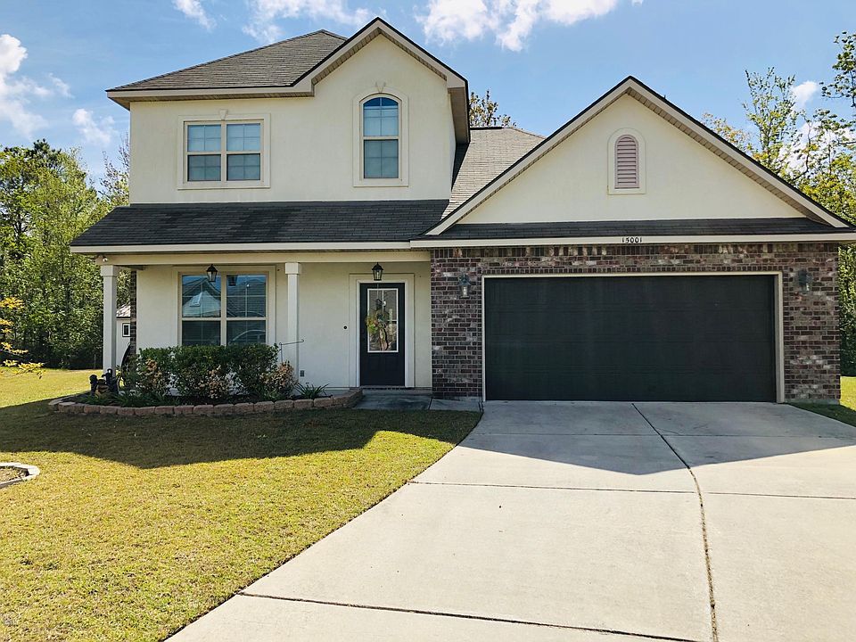 1st image of 15001 Baylor Ave