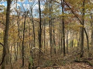 N/a, Kingston, AR 72742