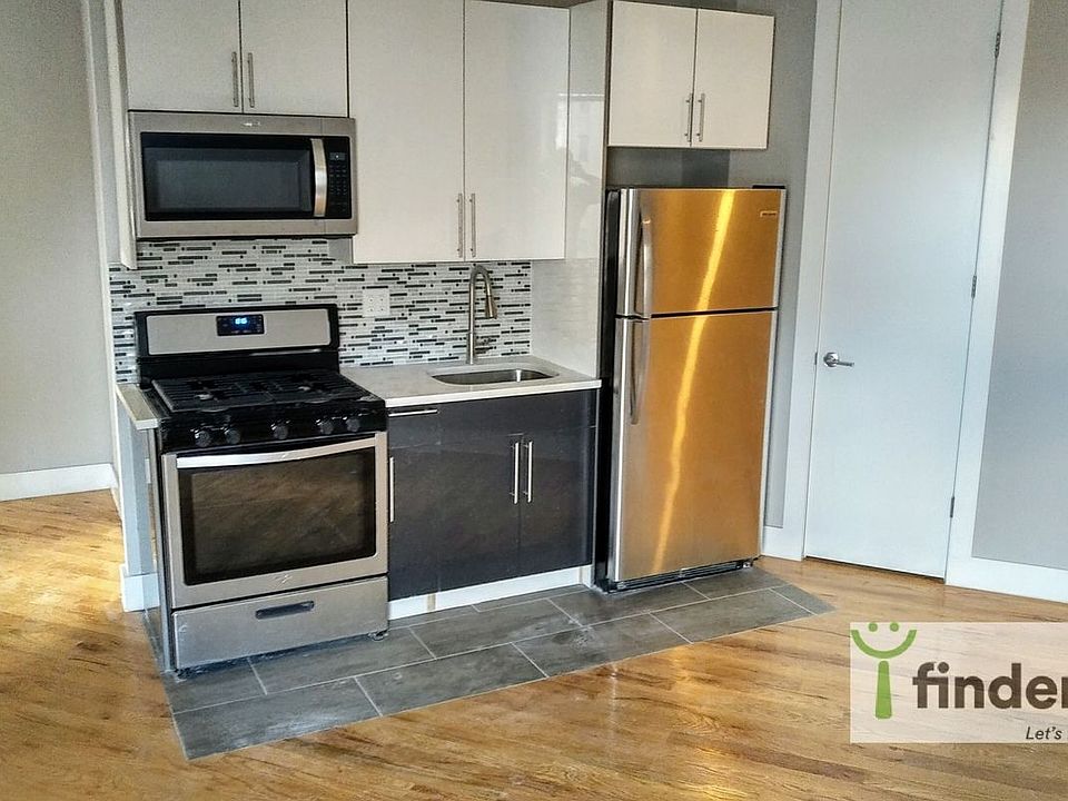 1st image of 12 Pinehurst Ave APT 4E