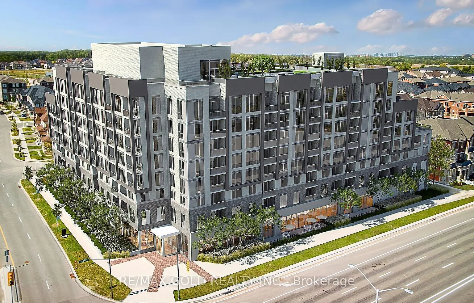 2 bed, $2,200 — Photo 2