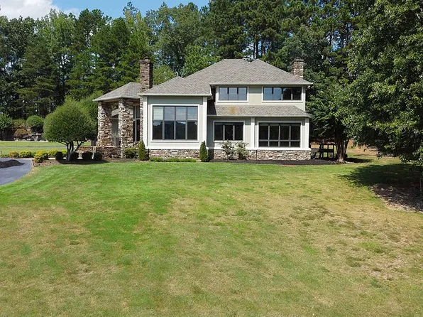 5806 Highway 5, Benton, AR 72019