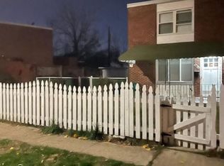 7914 Bank St, Baltimore, MD 21224