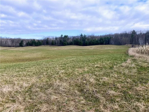 TBD 6th Avenue, Turtle Lake, WI 54889