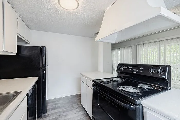 3110 Godby Rd #3D — Photo 11