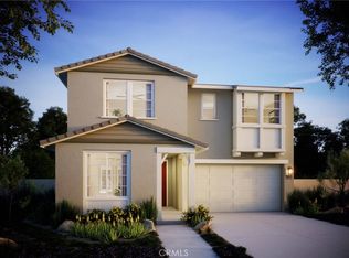 5112 Solace Dr, Rancho Mission Viejo, CA 92694