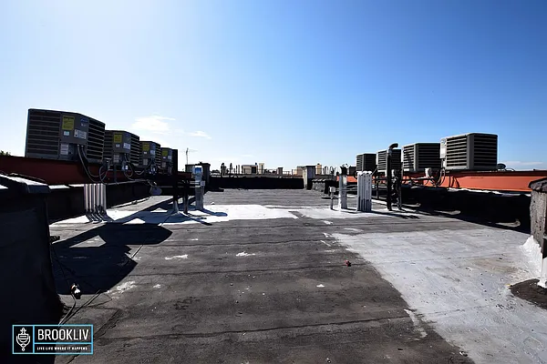 Rented by null | media 16