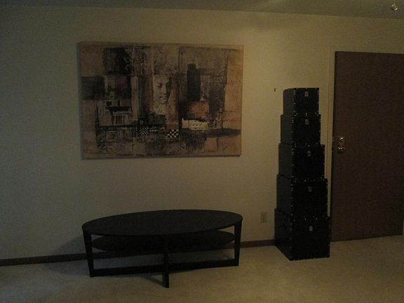 2nd image of 27453 Westown Blvd #1