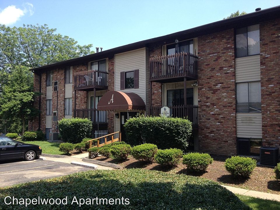 2nd image of 890 W Loveland Ave #7227022
