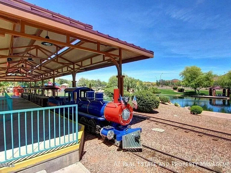 42424 N Gavilan Peak Pkwy #32102 — Photo 39